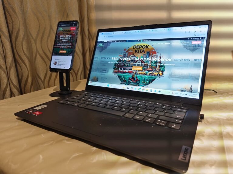 WhatsApp Image 2025-03-30 at 04.29