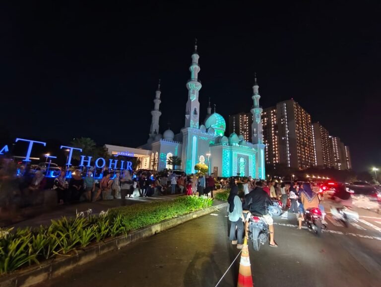 WhatsApp Image 2025-03-31 at 10.10