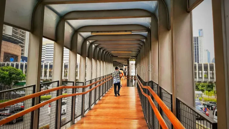 artistic-beautiful-pedestrian-bridge-design-artistic-beautiful-pedestrian-bridge-design-located-city-south-251510658