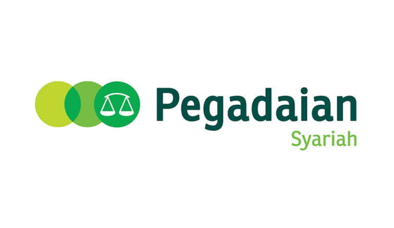 pegadaian-syariah