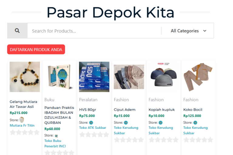 u1-website-toko-online